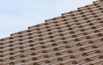 plastic roofing Fulready, Warwickshire